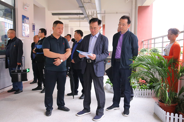 微信图片_20210526152153.jpg