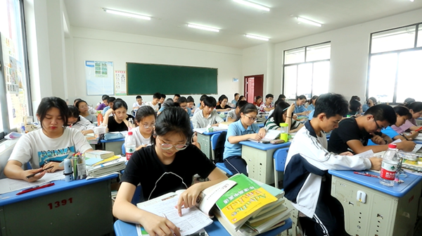 微信图片_20210531145910.png