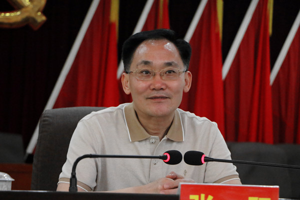 2S0A8866_副本.jpg