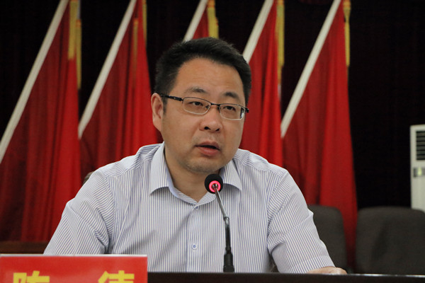 2S0A8823_副本.jpg