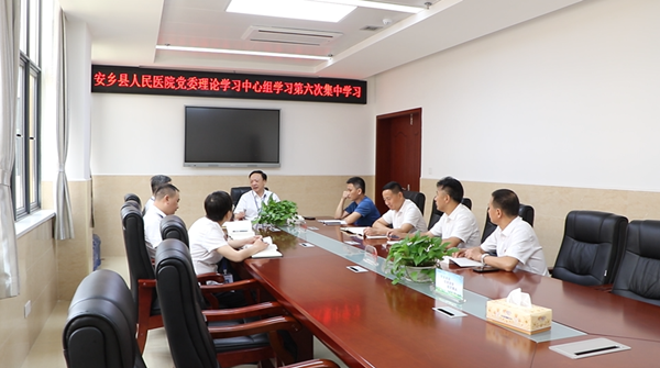 微信图片_20210713093504.png