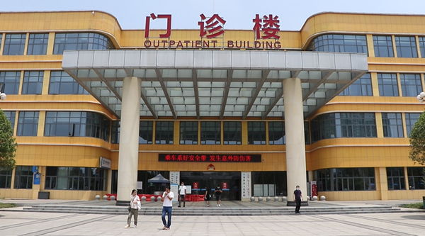 微信图片_20210713093513.png