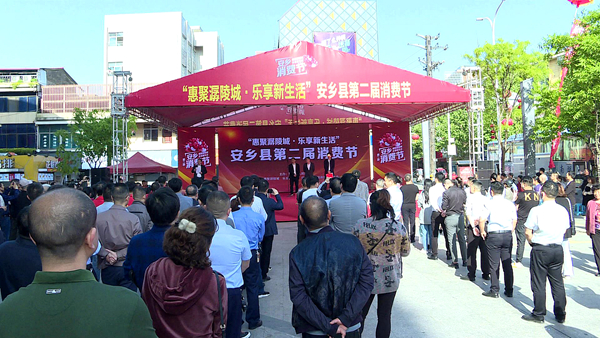 微信图片_20210430143329.jpg