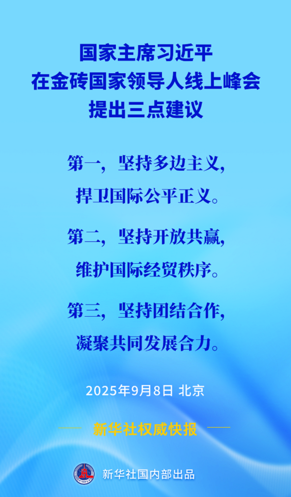 dbeb913e-78fe-4c9d-bb68-2fc5d34dffa0.jpg