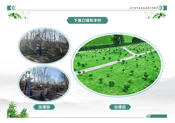 安乡县节地生态安葬工作集锦画册(精简版）_10.jpg