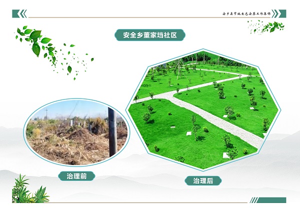安乡县节地生态安葬工作集锦画册(精简版）_16.jpg