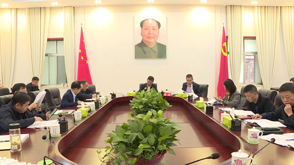 吴永兴.jpg