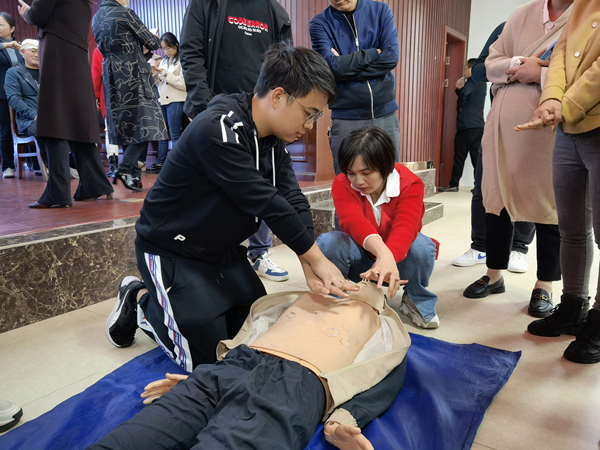 手机报 演练.jpg
