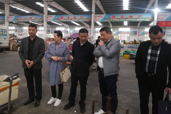 手机报 吴永兴2_副本.jpg