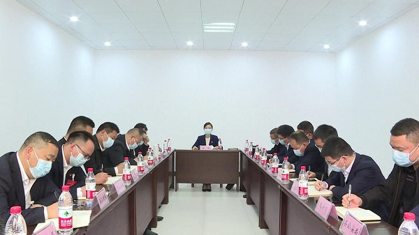 手机报 徐桢.jpg