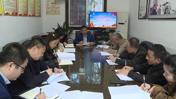 手机报 统战.jpg