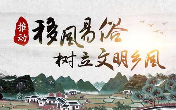 手机报  广告.jpg