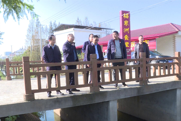 吴永兴2.jpg