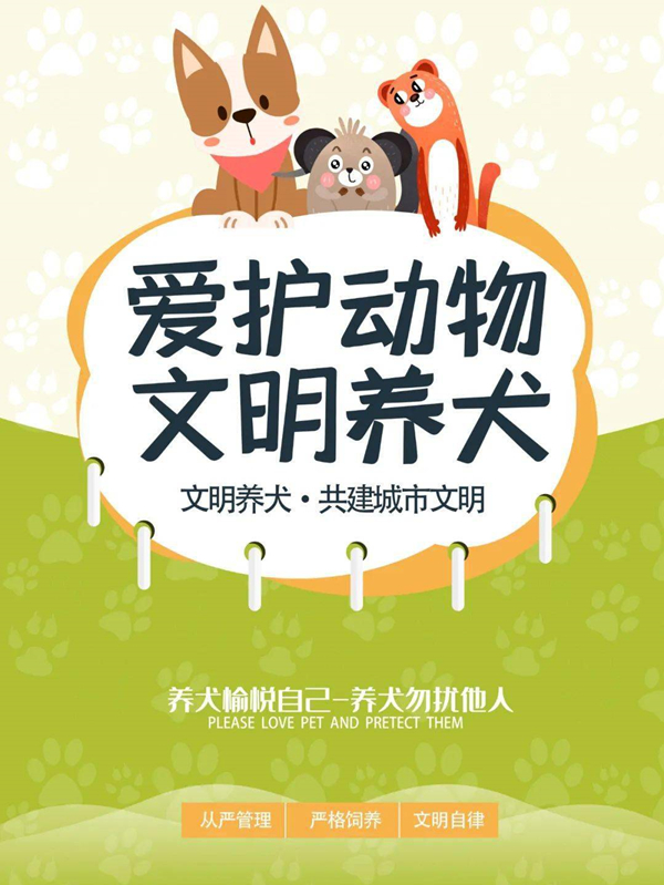 手机报 广告.jpg
