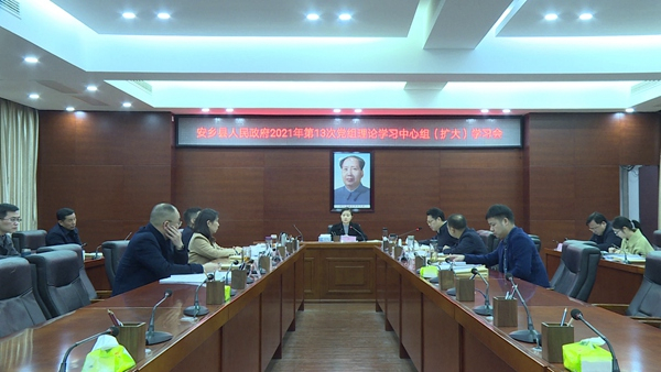 手机报  徐桢.jpg