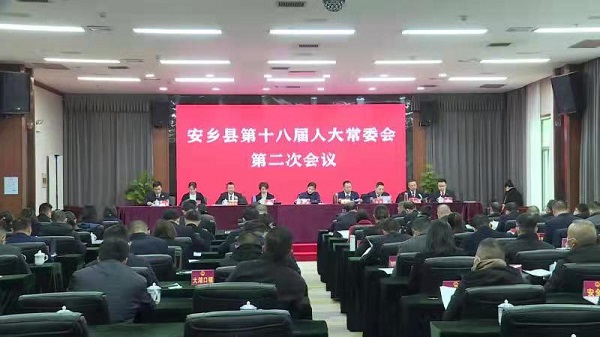 手机报 人大.jpg