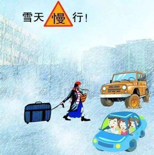 手机报 广告.jpeg
