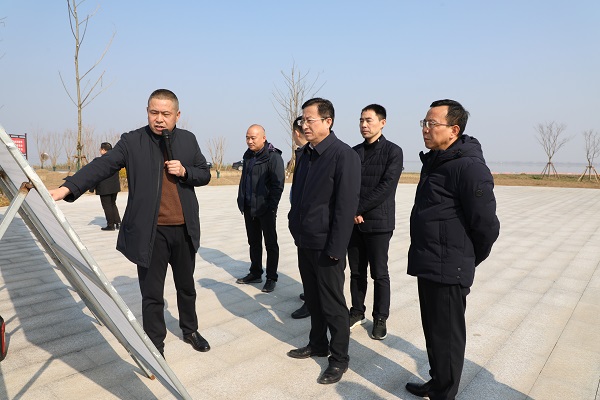 手机报 省纪委.jpg