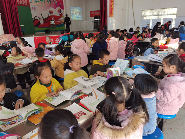 手机报 文广局.jpg
