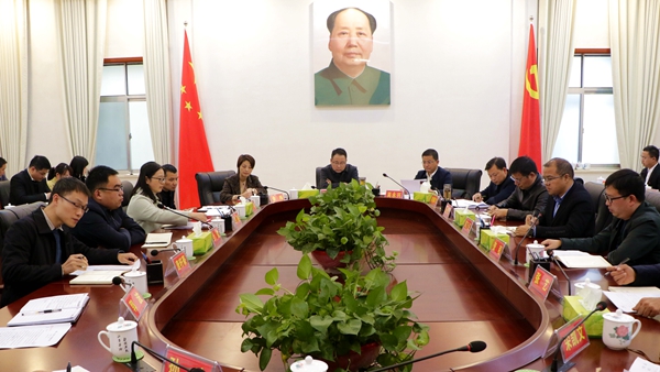 手机报 陈德.jpg