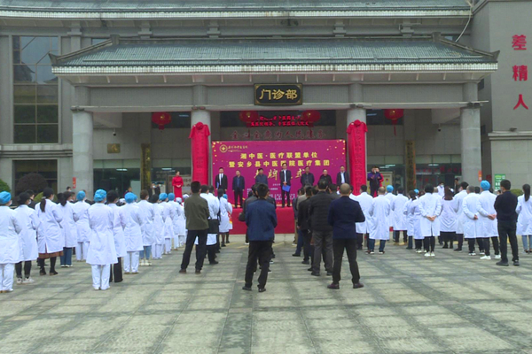 中医院揭牌.jpg