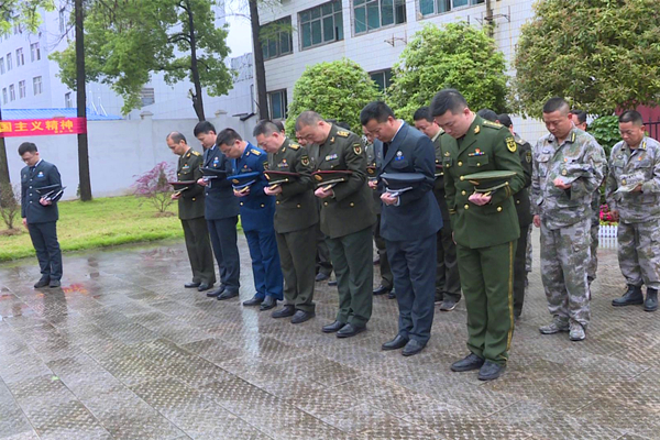 人武部.jpg