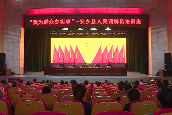 085_9331_01[00-00-06][20210421-130847459]_副本_副本.jpg