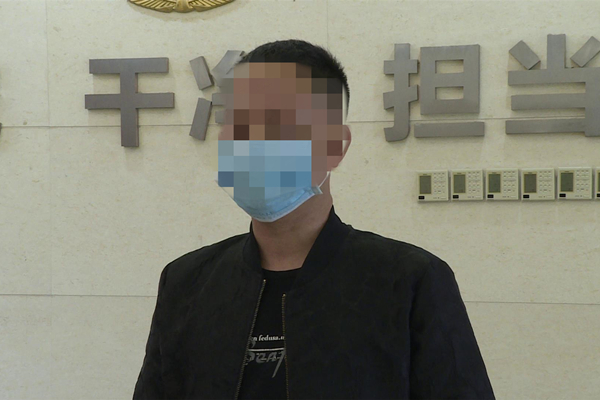 缅北2.jpg