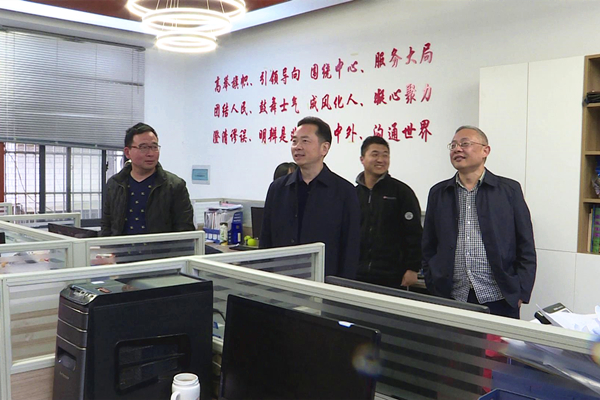 刘德平.jpg