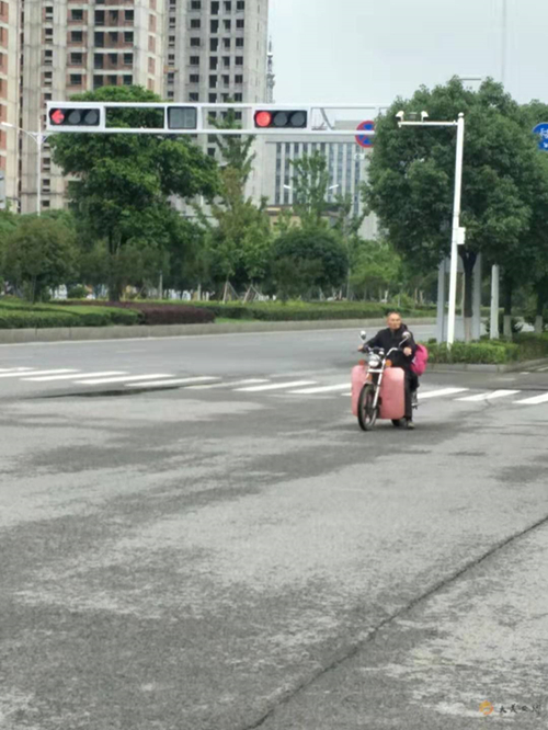 手机报 不文明行为.jpg