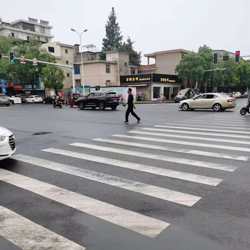 手机报 不文明行为.jpg