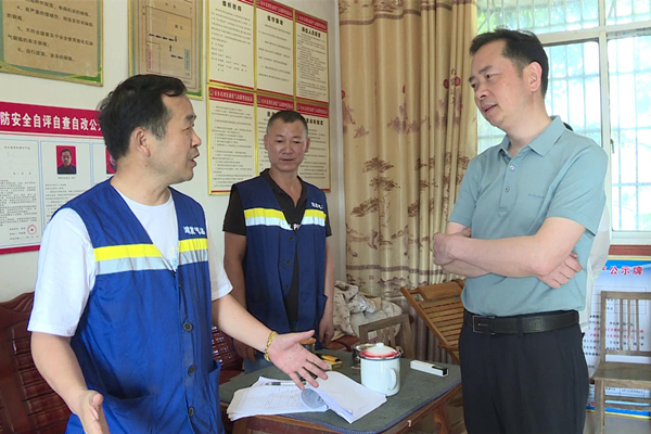 刘德平2.jpg