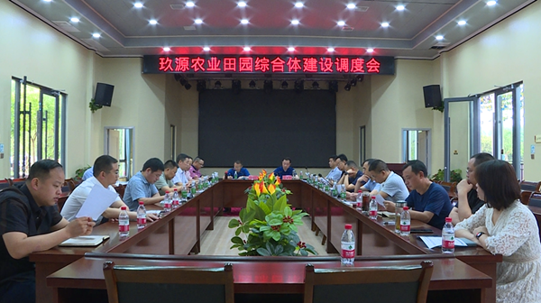 手机报 刘德平.png