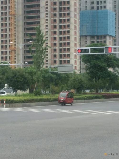 手机报 不文明行为.jpg