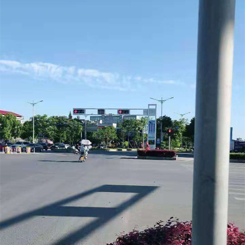 手机报 不文明.jpg