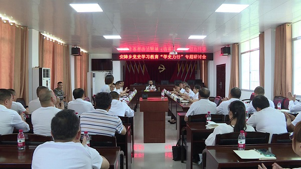 手机报 李兴刚.jpg