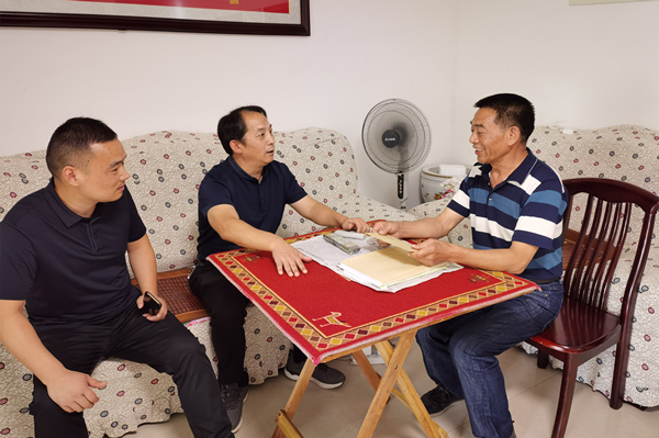 退役军人局_副本.jpg