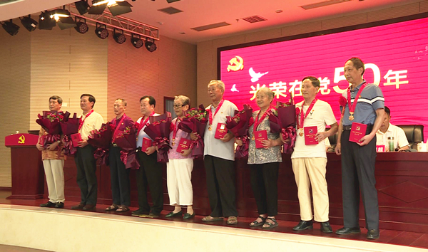 人民医院2.jpg