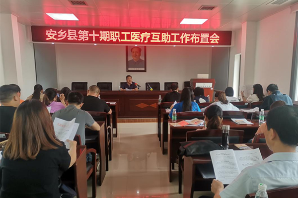 图片1_副本.jpg