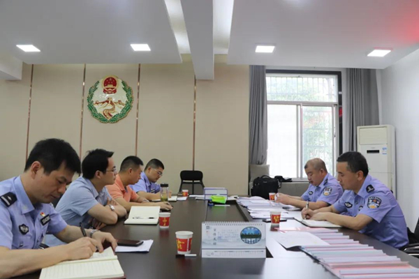 微信图片_20210604173744_副本.jpg