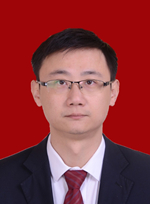 eaa74606b18e4ddd8c6d8a7c265df0d7_副本.jpg