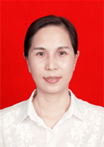 fd08a892b7dd4518bc9982951541fb6b_副本.jpg