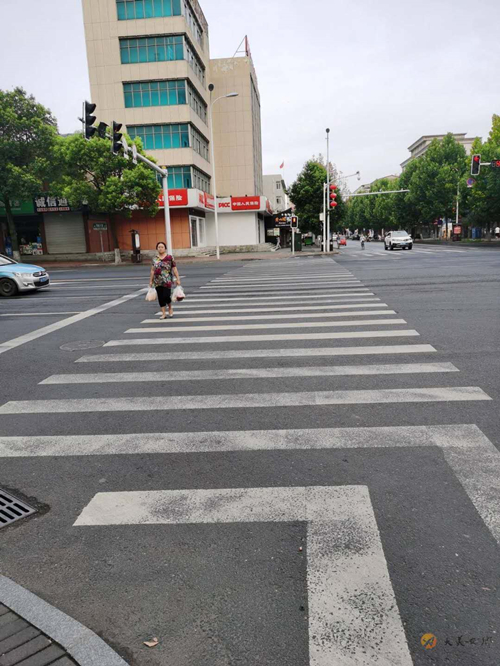 手机报 曝光台.jpg