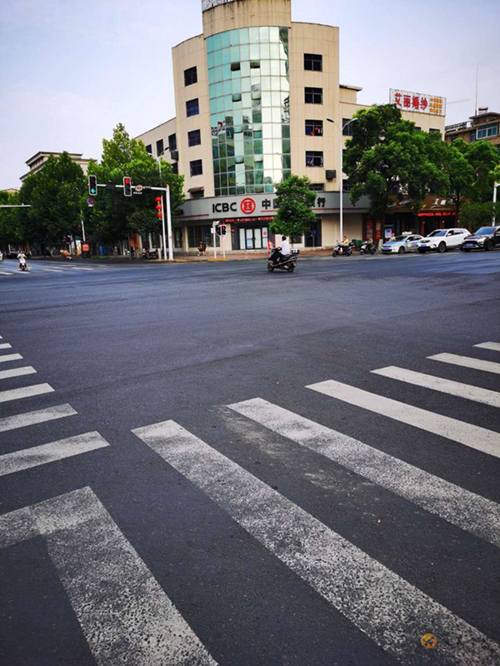 手机报 曝光.jpg