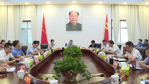 手机报  市纪委.jpg