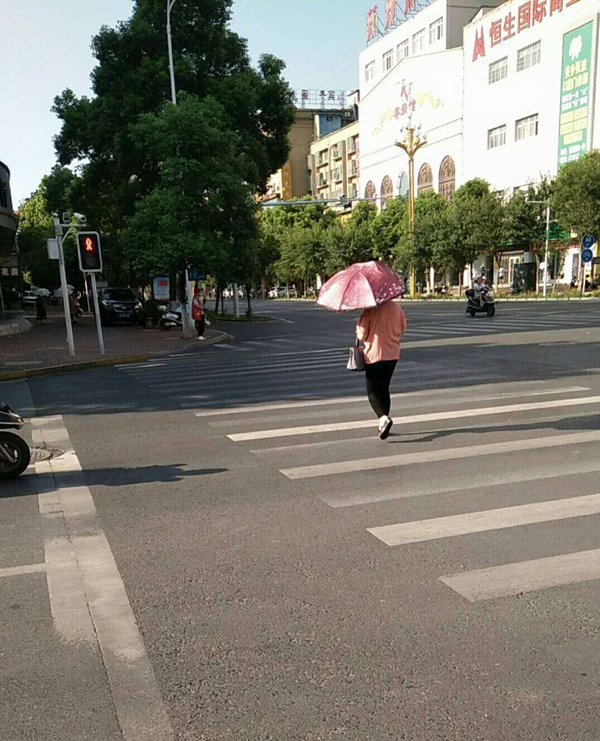 手机报 曝光.jpg