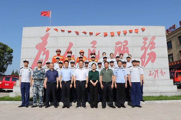 手机报 陈德.jpg