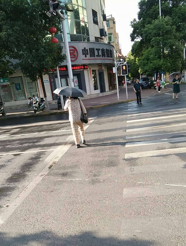 手机报 曝光.jpg