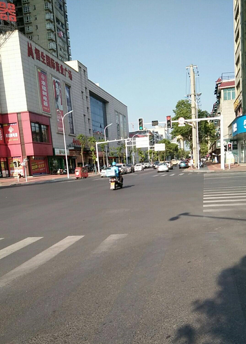 手机报  曝光.jpg