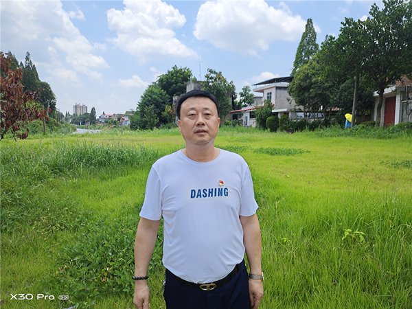 李冰峰_副本.jpg